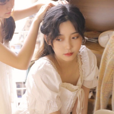 Furry绘画避坑指南福瑞交流群