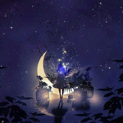 Furry绘画构图灵感兽圈群